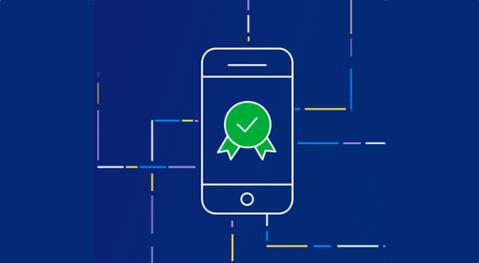 Go to article Firebase Launches Precheck Feature for iOS Apps