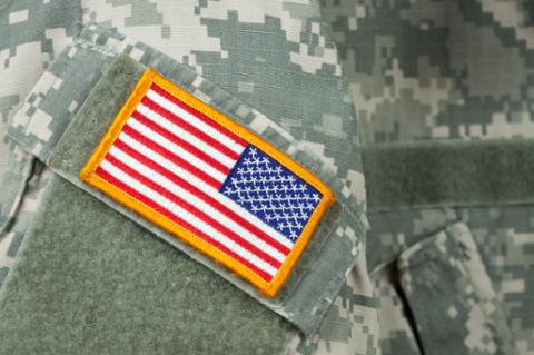 Go to article Strategies for Building Your Veteran Talent Pipeline