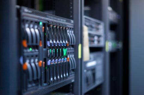 Go to article A New Path to Earning Your Tech Certification?