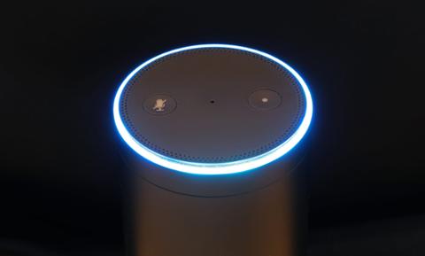 Go to article Coding Dojo, Amazon Pair to Teach Alexa Skills-Building