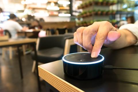 Amazon Opens Up Alexa to Heavy Developer Customization