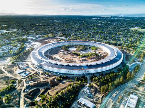 Go to article Weekend Roundup: Going With ARM, Getting Lost, and Being Found