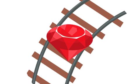Go to article Will Ruby on Rails Remain Relevant?