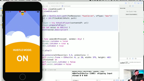 Udemy's iOS 11 Course: A Good Developer Primer