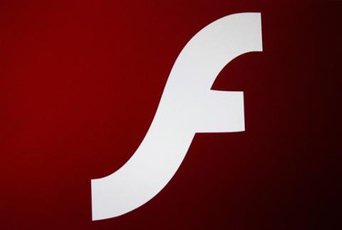 Go to article Adobe Promises Flash Will Be Dead by 2020