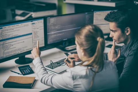 Go to article 10 Top Disruptive Tech Skills with a Huge Pay Premium