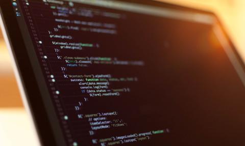 Go to article TIOBE: Java, C Losing Favor Among Developers