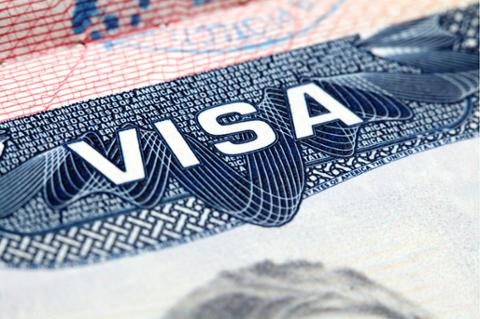 Go to article Consulting, Outsourcing Firms Suing Over H-1B Visa Program