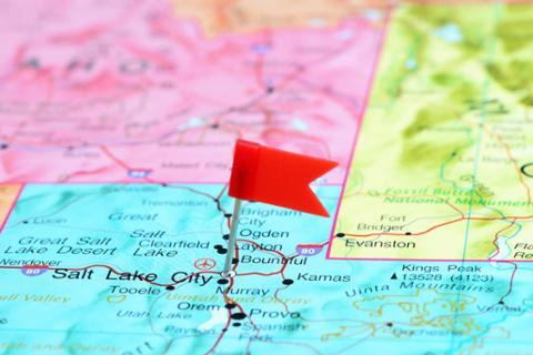 Go to article Salt Lake City Bets You’ll Trade Dollars for Balance