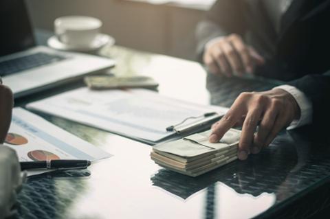 Go to article Underpaid? 6 Ways to Play Salary Catch-Up