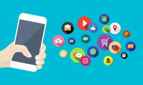 Go to article App Developers, This Data Might Freak You Out