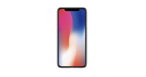 Go to article Apple Details iPhone X App Development