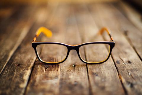 Amazon May Bring Alexa to Eyeglasses