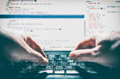 Go to article Microsoft, Stack Overflow Bot Helps with Programming