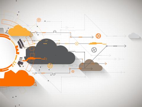 Go to article These Cloud Firms are Regarded as Ideal Employers