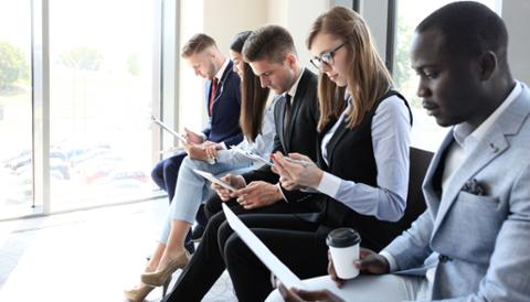 Go to article Rescheduling an Interview Less Than 24 Hours in Advance