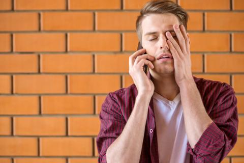 Go to article How to Know When to End the Recruiting and Interview Process