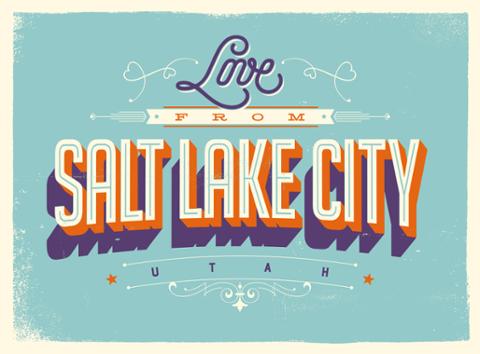 Go to article Salt Lake City: Perfect for Millennial Tech Pros?