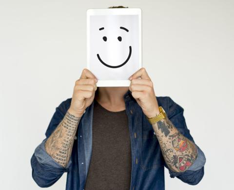 Go to article Millennials, Facing Lower Pay, Consider Job-Jumping