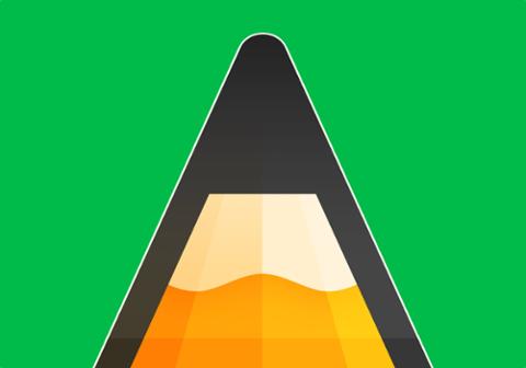Go to article 'Agenda' May Change Your App Monetization Strategy