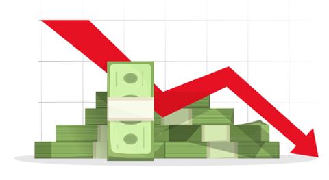 Go to article Study Highlights Salary, Job Loss as Biggest Fears for Professionals