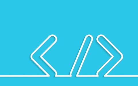 Go to article What Can We Learn From the Programming Language ‘Silly Season’?