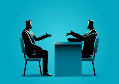 Go to article Best Ways to Score a Significant Pay Raise