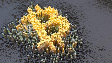 Go to article Blockchain Jobs Fluctuate with the Price of Bitcoin
