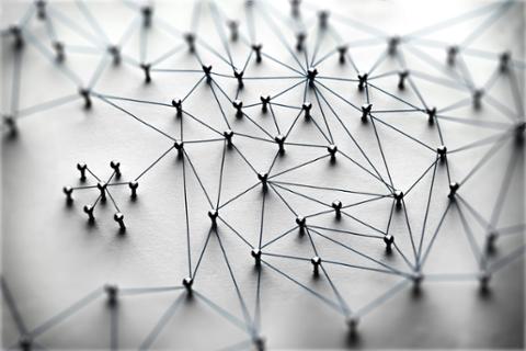 Go to article SAFE Network: Can Cryptocurrency Power a Secure Network?