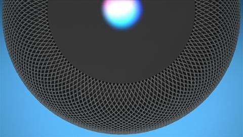 Go to article Apple HomePod Gains Market Share. Is That Good for Developers?