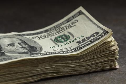 Go to article Entry-Level IBM Engineer Salaries Trail Tech Industry