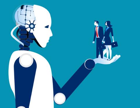 Go to article Ageism in Technology Hiring: Can A.I. Stop It for Good?