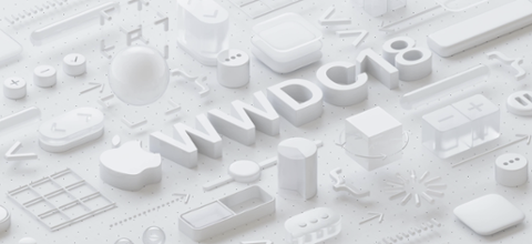 Go to article WWDC 2018: All the Critical (but Boring) Sessions for Developers