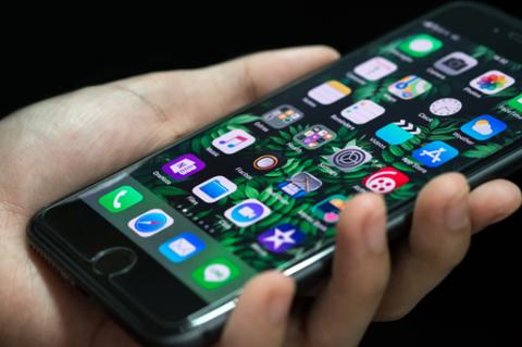 Go to article iOS Developer Résumé: Skills and Experience to Include