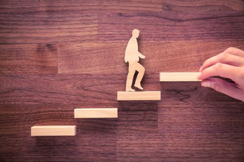 Go to article 4 Tips for Leaving Your Company If a Poaching Firm Makes an Offer