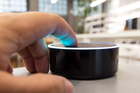 Amazon's In-Skill Purchasing for Alexa Opens Monetization for Devs
