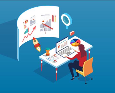 Go to article Data Scientist Résumé: Crafting One That Best Displays Your Skills