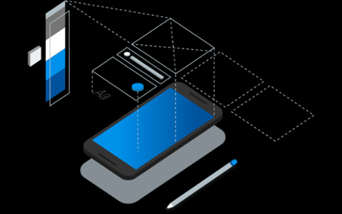 Go to article Time to Learn Flutter, or Stick to Native Development?