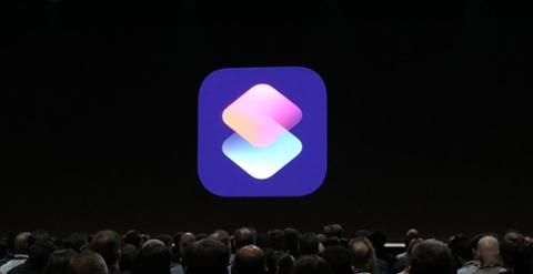 Siri Shortcuts is Apple's Clever Plan to Dethrone Alexa