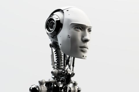 Go to article Google's New Machine Learning Curriculum Aims to Stop Bias Cold