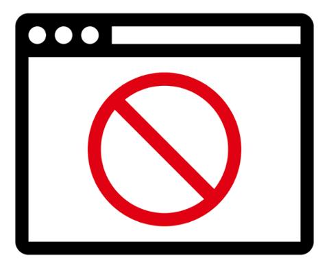 Go to article Admins: Boost Productivity by Blocking Certain Sites