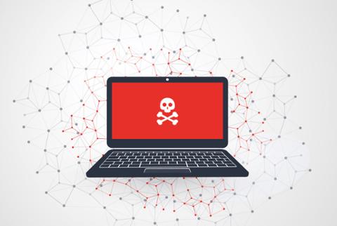 Go to article Breaking into Information Security Takes Knowledge... and Curiosity