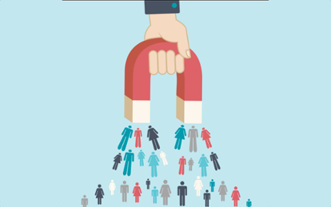Go to article How to Know When Your Startup Is Being Acquired