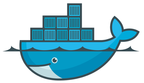 Go to article Deploying a .NET Application with Docker