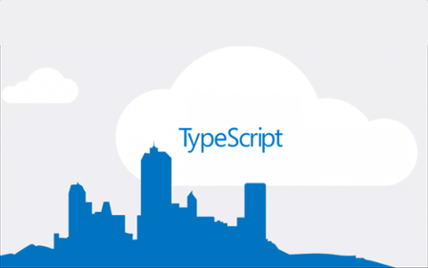 Go to article JavaScript in Trouble? TypeScript May Eat Its Lunch: TIOBE