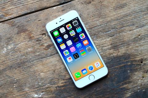 Go to article 3 Tips for iOS, Android App Developers Targeting Global Markets
