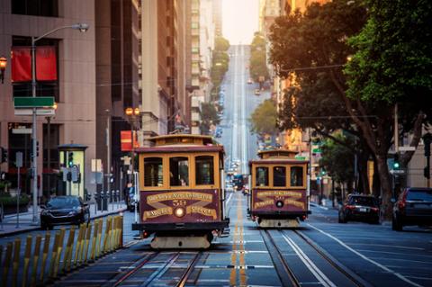 Go to article Pay Cut for Remote Work? Technologists in These Cities Say 'Yes!'
