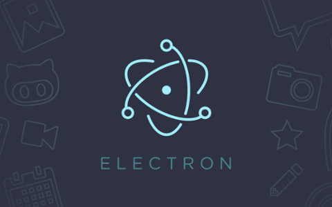 Go to article Electron Fiddle Helps You, Well, Fiddle with Code