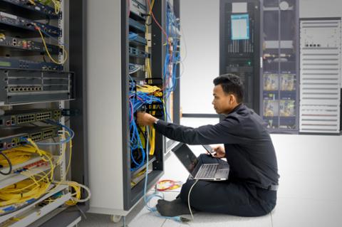 Cybersecurity Burnout: Costing Enterprises More Than Money