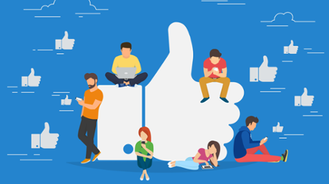 Go to article 18 Innovative Ways to Build Employer Brand